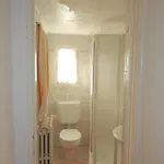 Charmantes Pfarrhaus Mit Seeblick Und Garten Appartement *