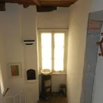 Appartement Charmantes Pfarrhaus Mit Seeblick Und Garten *