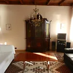 Charmantes Pfarrhaus Mit Seeblick Und Garten * Ghiffa