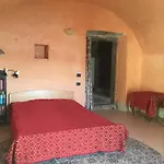 Charmantes Pfarrhaus Mit Seeblick Und Garten * Ghiffa