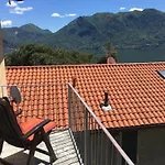 Charmantes Pfarrhaus Mit Seeblick Und Garten
