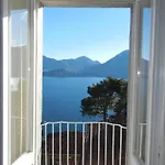 Charmantes Pfarrhaus Mit Seeblick Und Garten